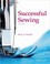 Cover of: Successful sewing