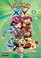 Cover of: Pokemon X-Y. 1
