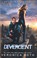 Cover of: Divergent  