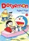 Cover of: Doraemon