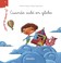 Cover of: Cuando subí en globo