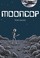 Cover of: Mooncop