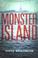 Cover of: Monster Island