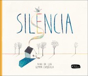 Silencia by Nina da Lua