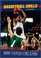 Cover of: Basketball skills