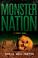Cover of: Monster Nation