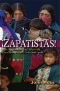 Cover of: Zapatistas: Making Another World Possible: Chronicles of Resistance 2000-2006