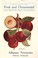 Cover of: New illustrated and descriptive catalog of fruit and ornamental trees, small fruits, shrubs, vines and roses