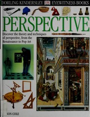 Cover of: Perspective