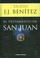 Cover of: El testamento de San Juan