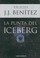 Cover of: La punta del iceberg