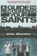 Cover of: A Guide to Recognizing Your Saints