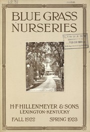 Cover of: Fall 1922, spring 1923 [catalog]