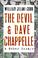 Cover of: The Devil and Dave Chappelle