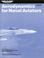 Cover of: Aerodynamics for Naval Aviators