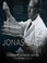 Cover of: Jonas Salk: A Life