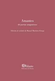 Amantes