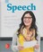 Cover of: Glencoe Speech