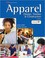 Cover of: Apparel: Design, Textiles & Construction (11th Edition)