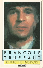 Francois Truffaut