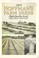 Cover of: 1922 Hoffman's farm seeds