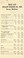 Cover of: Price list