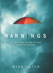 Warnings by Mike Smith