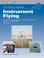 Cover of: Instrument Flying