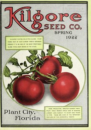 Cover of: Spring 1922 [catalog]