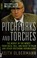 Cover of: Pitchforks and torches