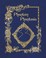 Cover of: Phantom Phantasia: Poetry for the Phantom of the Opera Phan