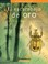 Cover of: El escarabajo de oro. - 1. ed.
