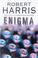 Cover of: ENIGMA.