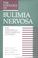 Cover of: The Etiology of bulimia nervosa