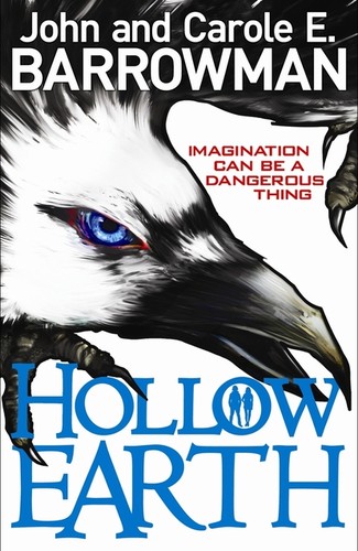 Book's cover