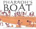 Cover of: Pharaoh's boat