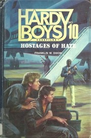hostages-of-hate-cover