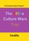 Cover of: The Princess's Spirit Trilogy #3: The 2010s Culture Wars Trap