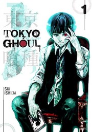 Cover of: manga 