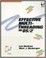 Cover of: Effective multithreading in OS/2
