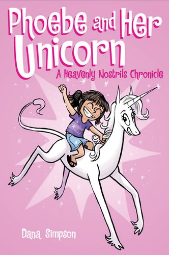 Book's cover