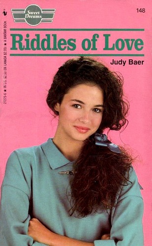 Book's cover