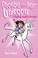 Cover of: Phoebe and Her Unicorn