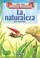 Cover of: La naturaleza