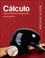 Cover of: Cálculo : trascendentes tempranas