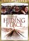 Cover of: The Hiding Place [videorecording]