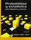 Cover of: Probabilidad y estadística para ingeniería y ciencias