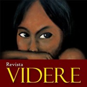 Cover of: Revista Videre by 