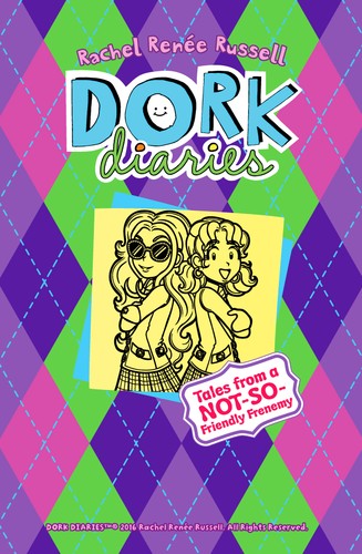 dork-diaries-tales-from-a-not-so-friendly-frenemy-2016-edition