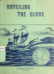 Cover of: Teacher's resource unit by Alberta. School Book Branch